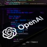 OpenAI’s new voice mode makes it to the ChatGPT desktop app