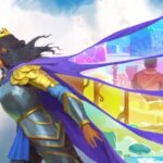 Epic Switch 2 Adventure Game Gets Surprise PlayStation 5 Version