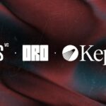 Kepler Interactive acquires stake in indie publisher Oro Interactive from venture capital firm
