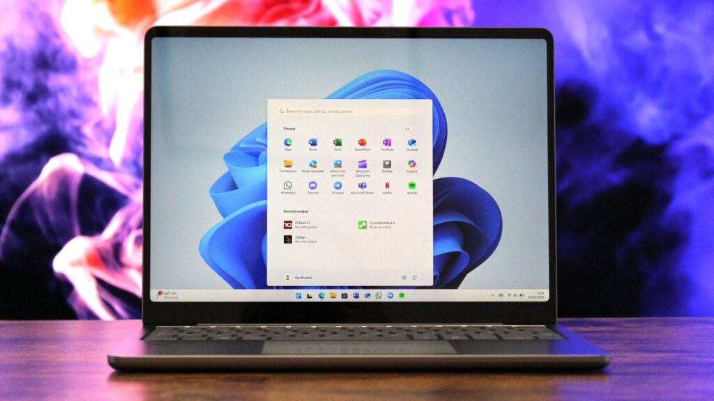 Microsoft confirms it will make Windows 11 run better on PCs with 8GB RAM: Promises continued focus on fixing Windowsโ biggest issues this year