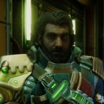 Obsidian still have “the same DNA” that went into New Vegas and KOTOR 2, The Outer Worlds 2 director insists, following chatter around layoffs