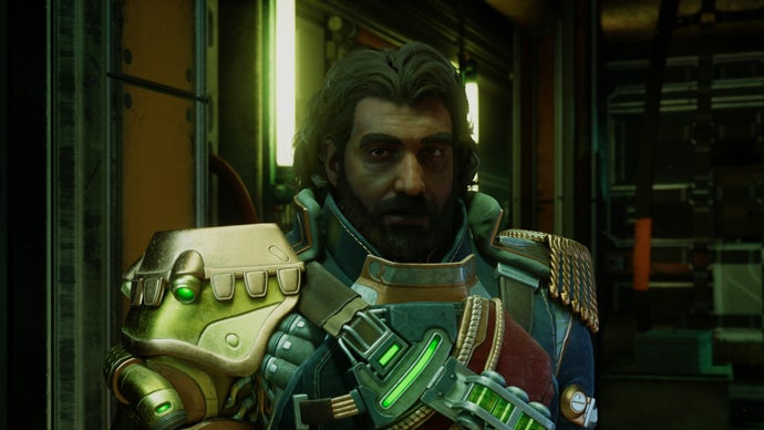 Obsidian still have “the same DNA” that went into New Vegas and KOTOR 2, The Outer Worlds 2 director insists, following chatter around layoffs