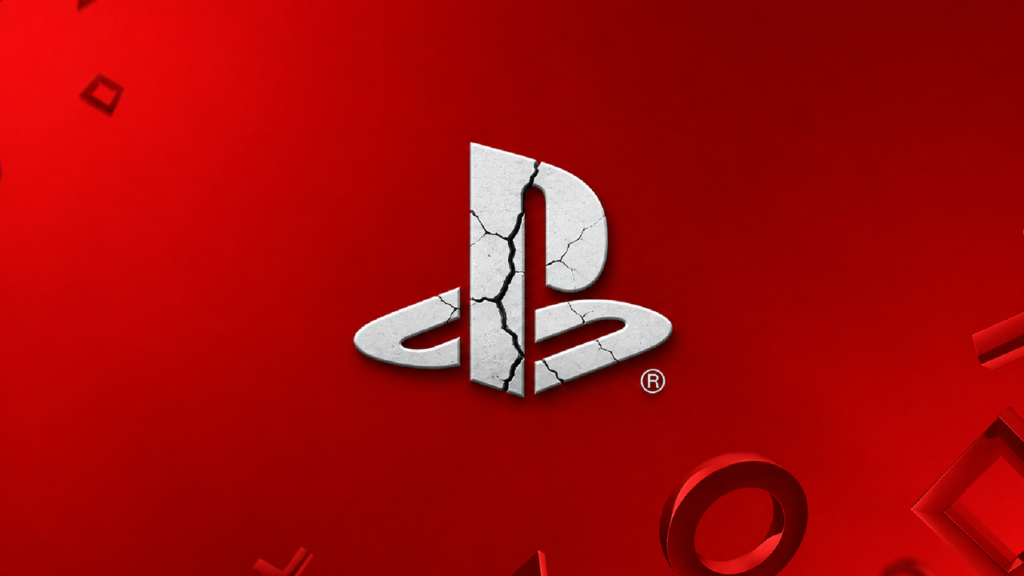Sony’s decision to retire physical PlayStation discs sparked a wave of industry reactions — from jokes to outright disappointment
