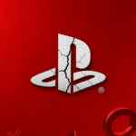 Sony’s decision to retire physical PlayStation discs sparked a wave of industry reactions — from jokes to outright disappointment