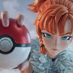 Palworld Keeps Winning the Battle Against Pokemon, And It Isn’t Even Trying