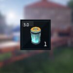 How to Get Cryogenic Coolant in Palworld