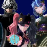 Palworld: Everything Major Added Since Launch