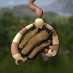 Palworld Fiber Guide (Where To Get & How To Farm)