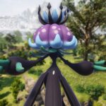 Palworld 1.0 Where to Find and Catch Dandilord