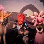 How to get Ancient Bone in Palworld’s latest endgame content update