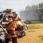 The best base locations in Palworld for farming resources