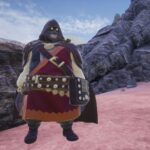 Where to find Black Marketeer locations in Palworld