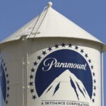 Paramount/WBD merger delayed for months as states’ lawsuit moves toward trial