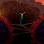 Pathogenic – Official Launch Trailer