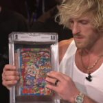 Logan Paul’s big Pokémon card gamble just got worse