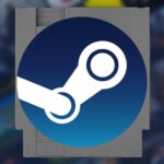 PC Gamer Finds Clever Way to Turn Steam Games Into Physical Cartridges