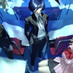 20 years ago, Persona 3’s social stats changed how we think about video game characters