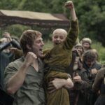 Knight of the Seven Kingdoms brings Game of Thrones back to awards season
