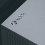 Xbox revenue plunges $1.7bn, with hardware dropping 29% YoY