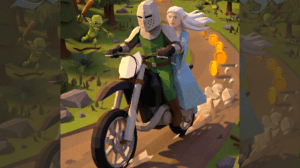 Phoebe Bridgers Follows Up RuneScape-Filled Music Video With Her Own Video Game