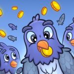 Pidgeon Pocket – Official Demo Announce Trailer