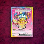 GameStop’s Pokémon 30th anniversary price markup is ridiculous