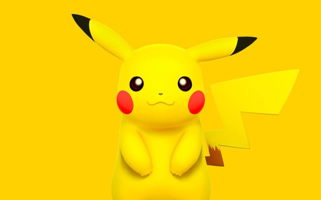 The Pokémon Center drops second wave of 30th anniversary TCG pre-orders