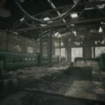 PIONER Devs Break Radio Silence Regarding Future Updates