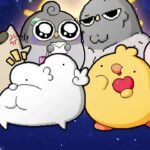Pixel Starships x KennyGifs – Official Teaser Trailer
