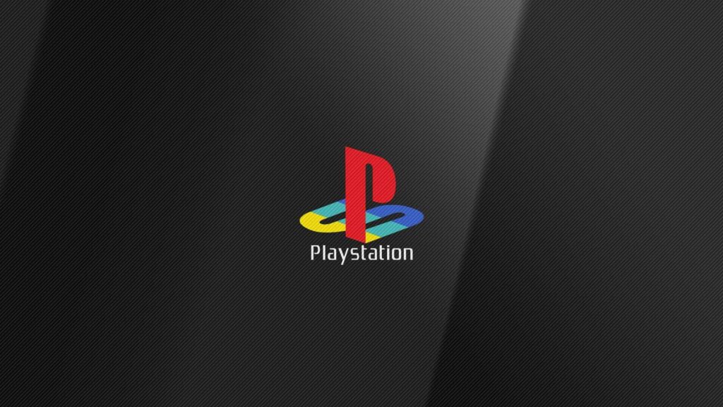 PlayStation Leadership Highlights AI’s Growing Role at Sony