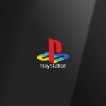 PlayStation Leadership Highlights AI’s Growing Role at Sony