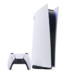 PlayStation Store Drops Fun Free PS5 Game With Easy Trophies