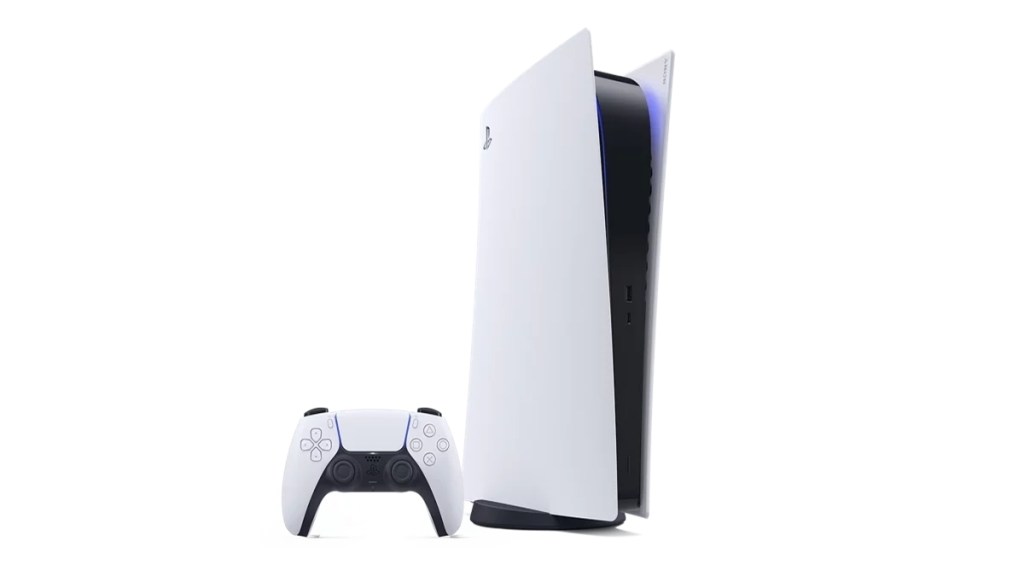 PlayStation Store Drops Addictive PS5 Game for Free