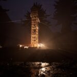 Unique PlayStation 5 Console Exclusive Adventure Game Out Soon