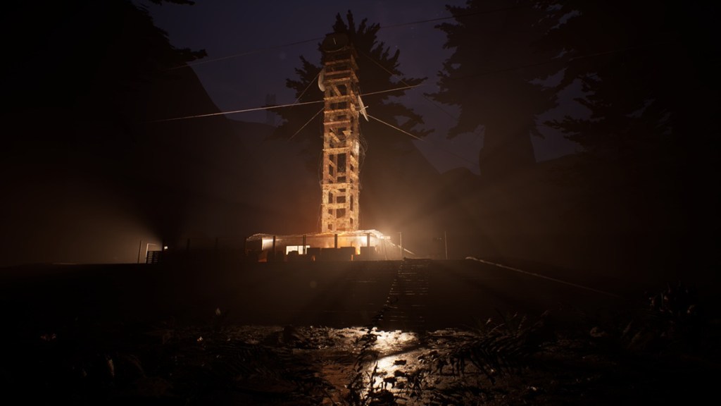 Unique PlayStation 5 Console Exclusive Adventure Game Out Soon