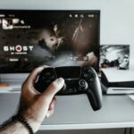 Sony to discontinue physical discs for new games launching on PS consoles from January 2028