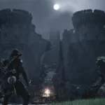 PlayStation 5 Sequel to Sleeper Hit PS4 RPG Gets Release Date