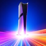 PlayStation’s No Disc Plans for 2028 Could Hint at PS6 Release Date