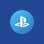 PlayStation Account Flaw Makes No Discs a Big Issue for Millions