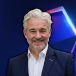 EXCLUSIVE INTERVIEW: Former Sony Veteran On Digital vs. Disc Gaming and PlayStation Stars Failure