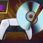 PlayStation Disc Production to End January 2028 – IGN Daily Fix