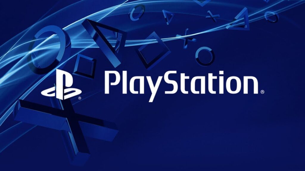 Sony Will Stop Producing Discs for New PlayStation Games in 2028