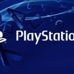 Sony Will Stop Producing Discs for New PlayStation Games in 2028