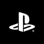 PlayStation Discs Coming to an End, Sony Confirms