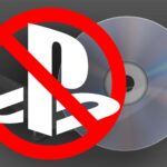 PlayStation Fans Arrange Boycott Over Digital-Only Approach