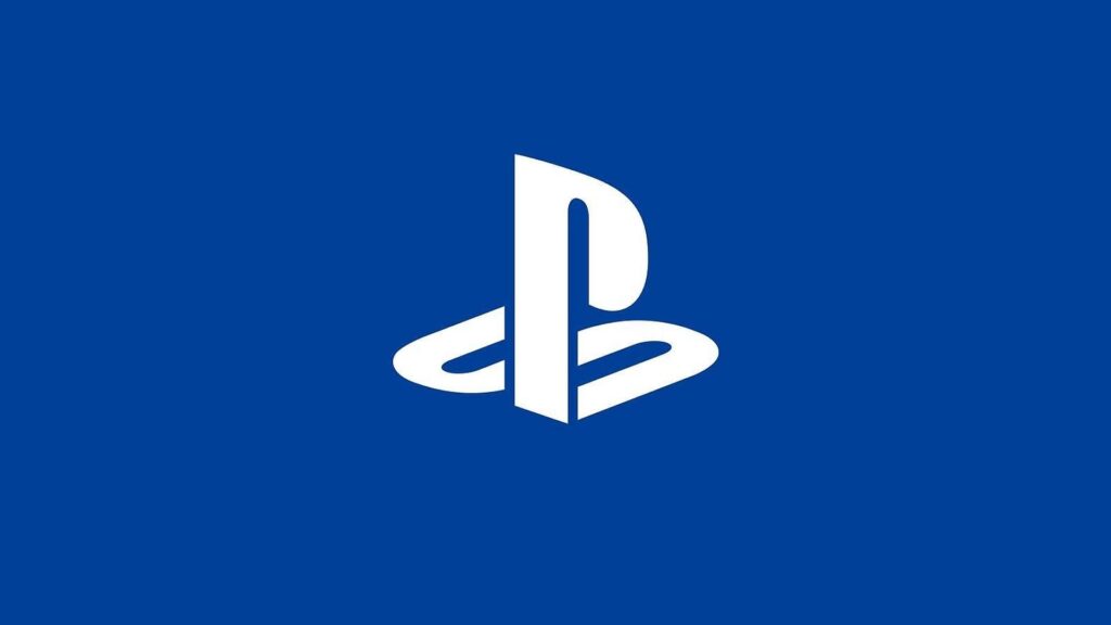PlayStation Confirms Support for Existing Physical Games Post 2028