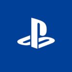 PlayStation Confirms Support for Existing Physical Games Post 2028