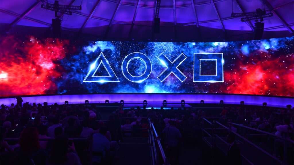 PlayStation has remained silent on social media since its announcement regarding physical games