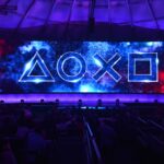 PlayStation has remained silent on social media since its announcement regarding physical games