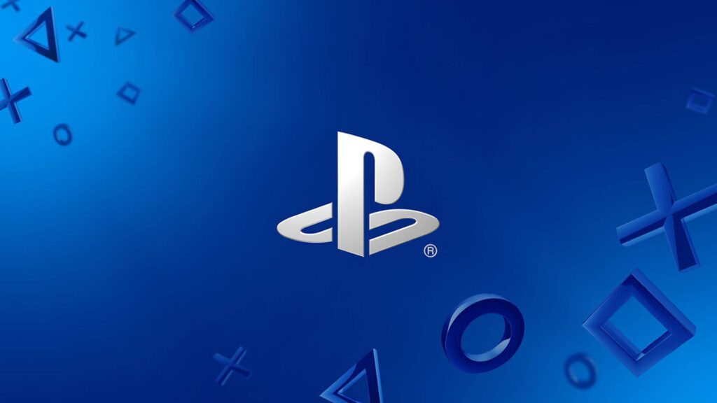 Gamers Plan PlayStation Blackout, But Will It Mean Anything to Sony?